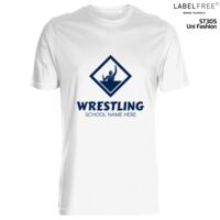 Uni Fashion Thumbnail