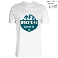 Uni Fashion Thumbnail