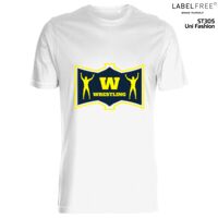 Uni Fashion Thumbnail