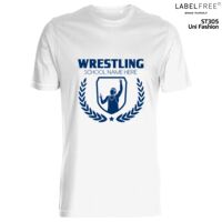 Uni Fashion Thumbnail