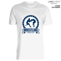 Uni Fashion Thumbnail