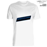 Uni Fashion Thumbnail