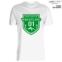 Uni Fashion Thumbnail