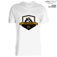 Uni Fashion Thumbnail