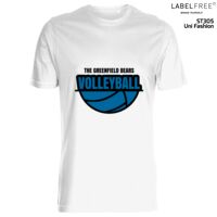 Uni Fashion Thumbnail