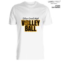 Uni Fashion Thumbnail