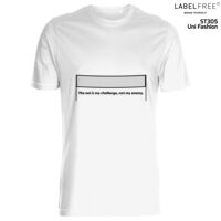 Uni Fashion Thumbnail