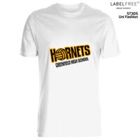 Uni Fashion Thumbnail