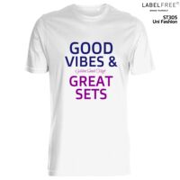 Uni Fashion Thumbnail