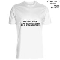 Uni Fashion Thumbnail