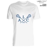 Uni Fashion Thumbnail