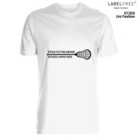 Uni Fashion Thumbnail