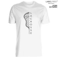 Uni Fashion Thumbnail