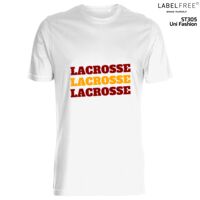 Uni Fashion Thumbnail