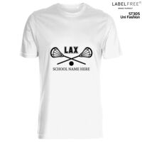 Uni Fashion Thumbnail