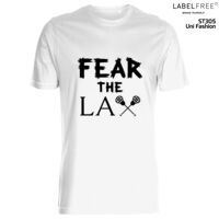 Uni Fashion Thumbnail