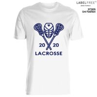 Uni Fashion Thumbnail