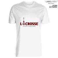 Uni Fashion Thumbnail