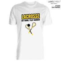 Uni Fashion Thumbnail