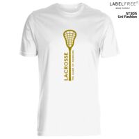 Uni Fashion Thumbnail