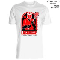 Uni Fashion Thumbnail