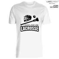 Uni Fashion Thumbnail