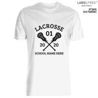 Uni Fashion Thumbnail