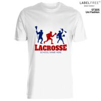 Uni Fashion Thumbnail