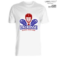 Uni Fashion Thumbnail