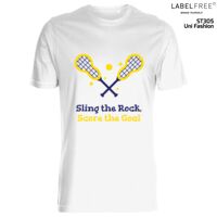 Uni Fashion Thumbnail