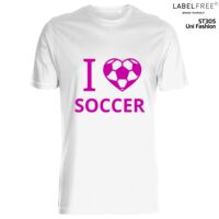 Uni Fashion Thumbnail