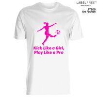 Uni Fashion Thumbnail