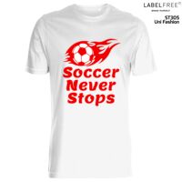 Uni Fashion Thumbnail