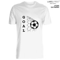 Uni Fashion Thumbnail