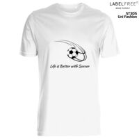 Uni Fashion Thumbnail