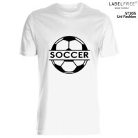 Uni Fashion Thumbnail