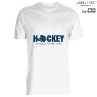 Uni Fashion Thumbnail