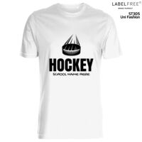 Uni Fashion Thumbnail