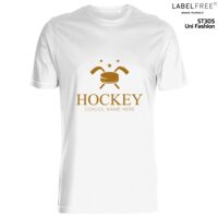 Uni Fashion Thumbnail