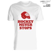 Uni Fashion Thumbnail