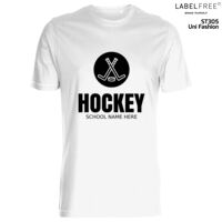 Uni Fashion Thumbnail