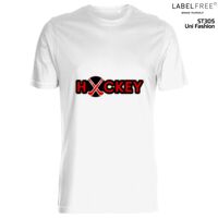 Uni Fashion Thumbnail