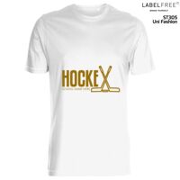 Uni Fashion Thumbnail