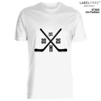 Uni Fashion Thumbnail