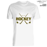 Uni Fashion Thumbnail