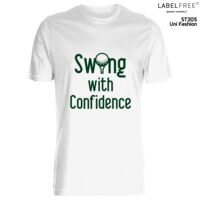 Uni Fashion Thumbnail