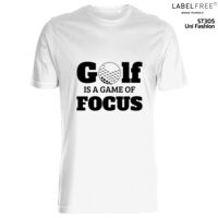 Uni Fashion Thumbnail