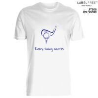 Uni Fashion Thumbnail