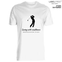 Uni Fashion Thumbnail