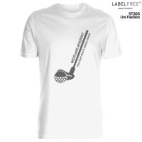 Uni Fashion Thumbnail